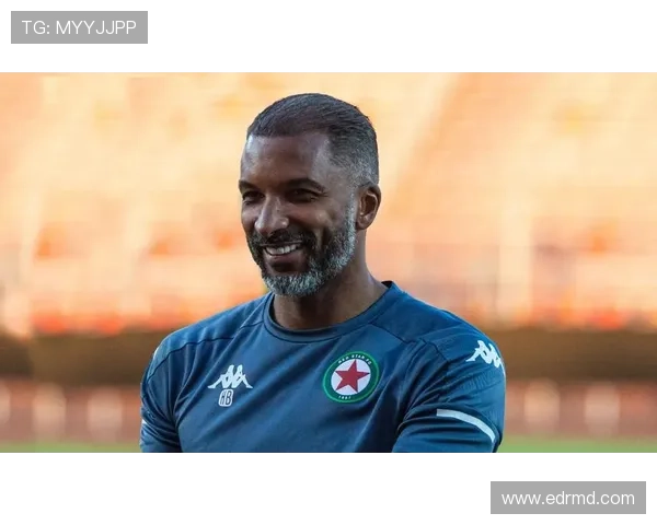 贝耶解读摩洛哥战塞内加尔决赛