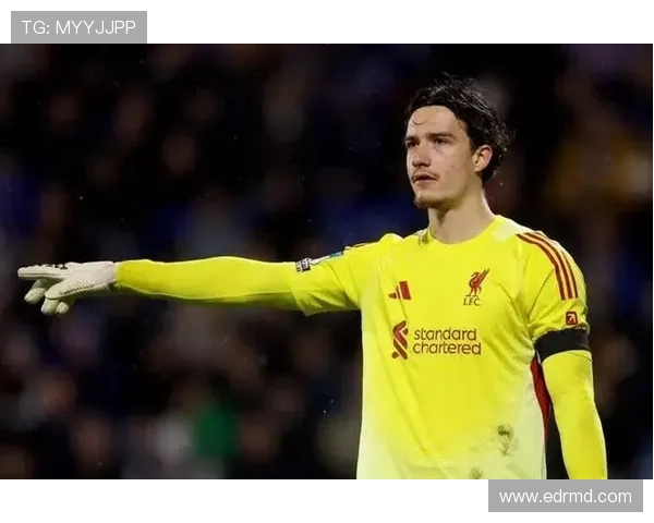 天空：姆罗泽克租借辛城含买断