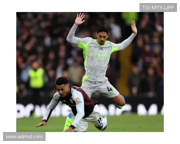 赖因德斯谈争冠仍全力追赶榜首