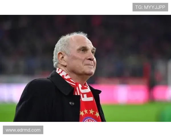 赫内斯称迪亚斯转会代价黑名单