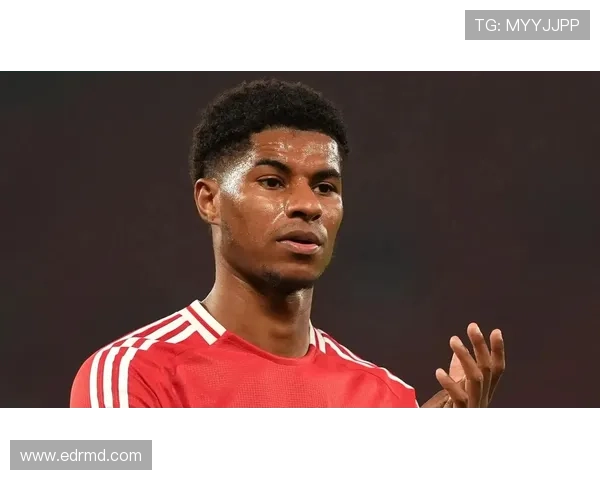 巴萨压价盼拉师傅促转会向曼联