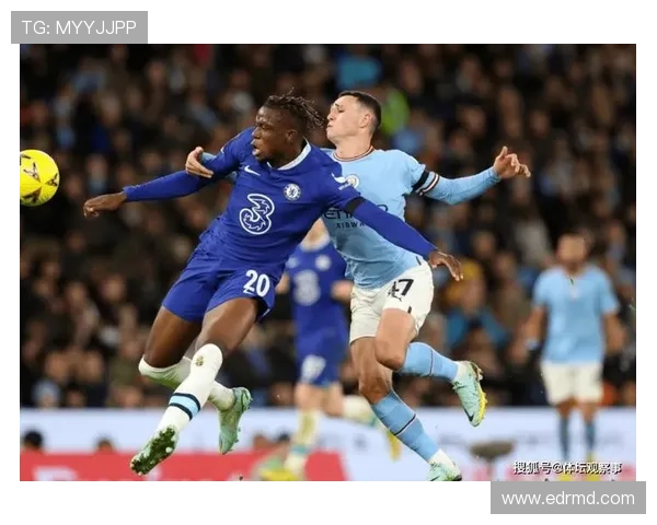 足坛狂夜三强悲喜录风云再起时