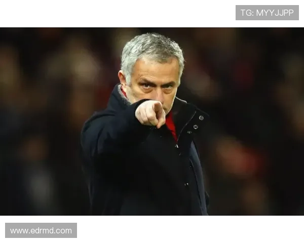 解决领先丢分世界最佳关键在此