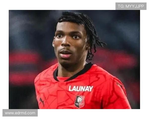 记者称三年前已约定加盟曼联疑 记者称三年前已约定加盟曼联疑