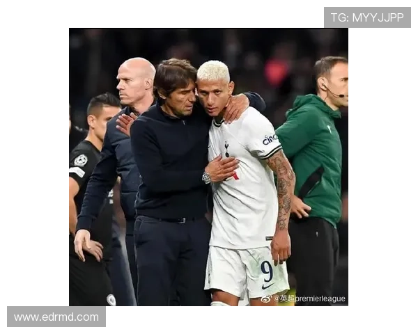 里沙利松澄清未曾威胁退出世界杯 里沙利松澄清未曾威胁退出世界杯