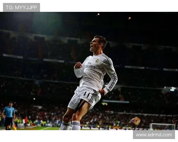 贝尔13年隐瞒腰突真相 皇马遭打脸