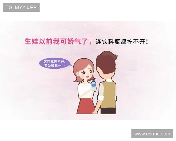 连黑不断?调整策略,改掉这些坏习惯