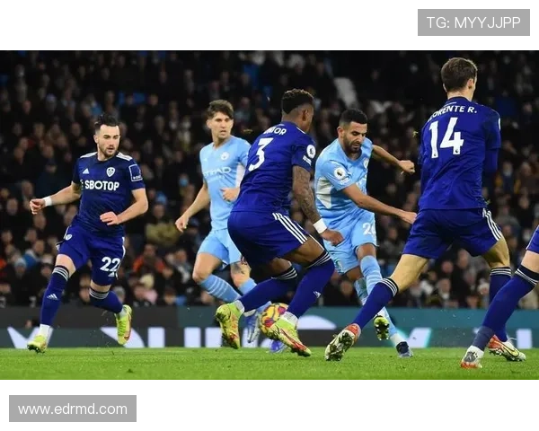 边缘铁锤帮球员利兹战首发 边缘铁锤帮球员利兹战首发