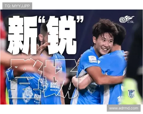 英博对决玉昆 朱鹏宇杨铭锐首发亮相