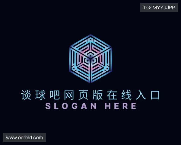 了解谈球吧体育app